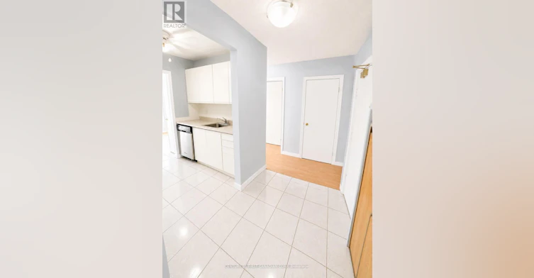 154-130 Conway Drive, London, ON, N6E 3M9 - 16