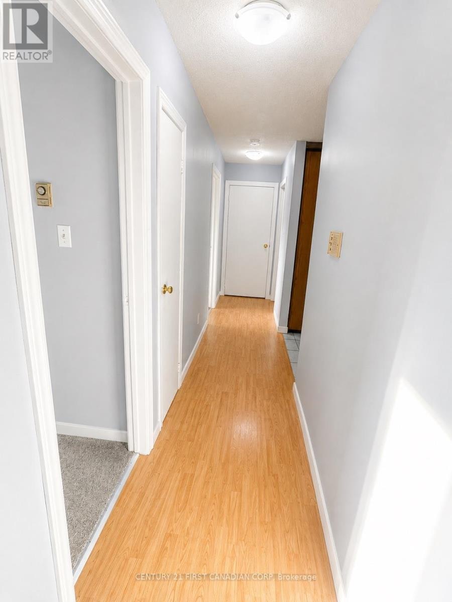 154-130 Conway Drive, London, ON, N6E 3M9 - 18