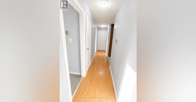 154-130 Conway Drive, London, ON, N6E 3M9 - 18