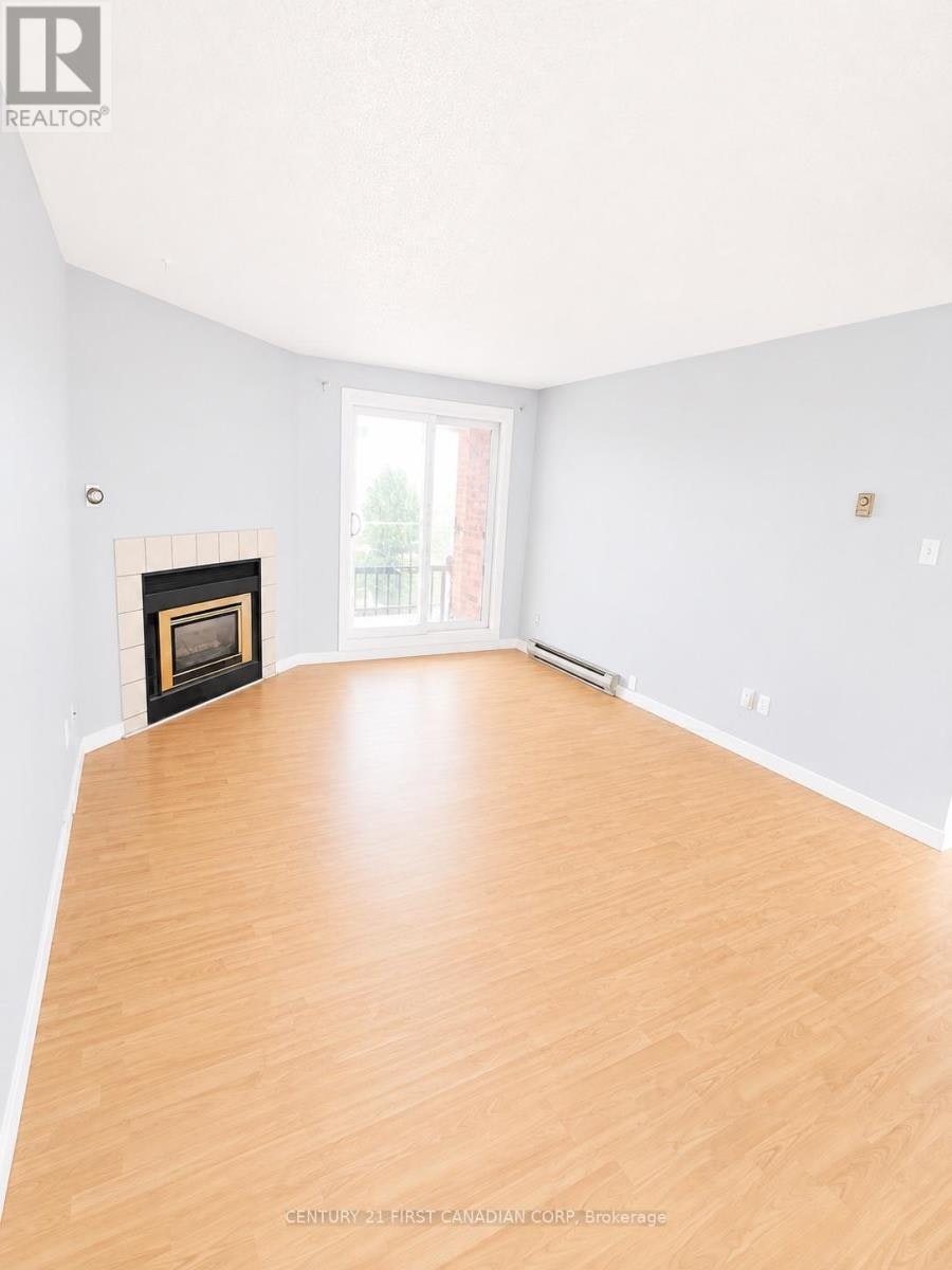 154-130 Conway Drive, London, ON, N6E 3M9 - 5
