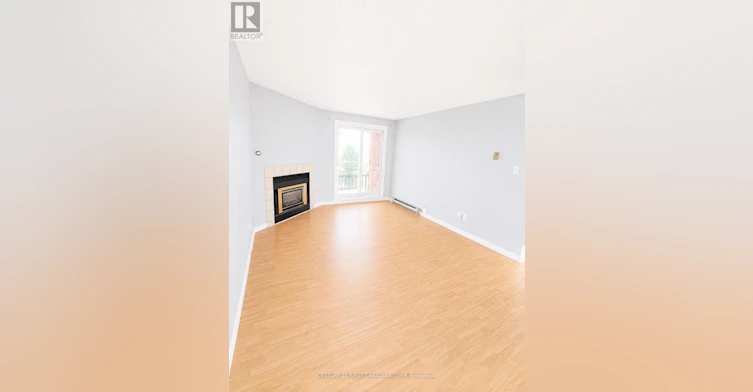 154-130 Conway Drive, London, ON, N6E 3M9 - 5