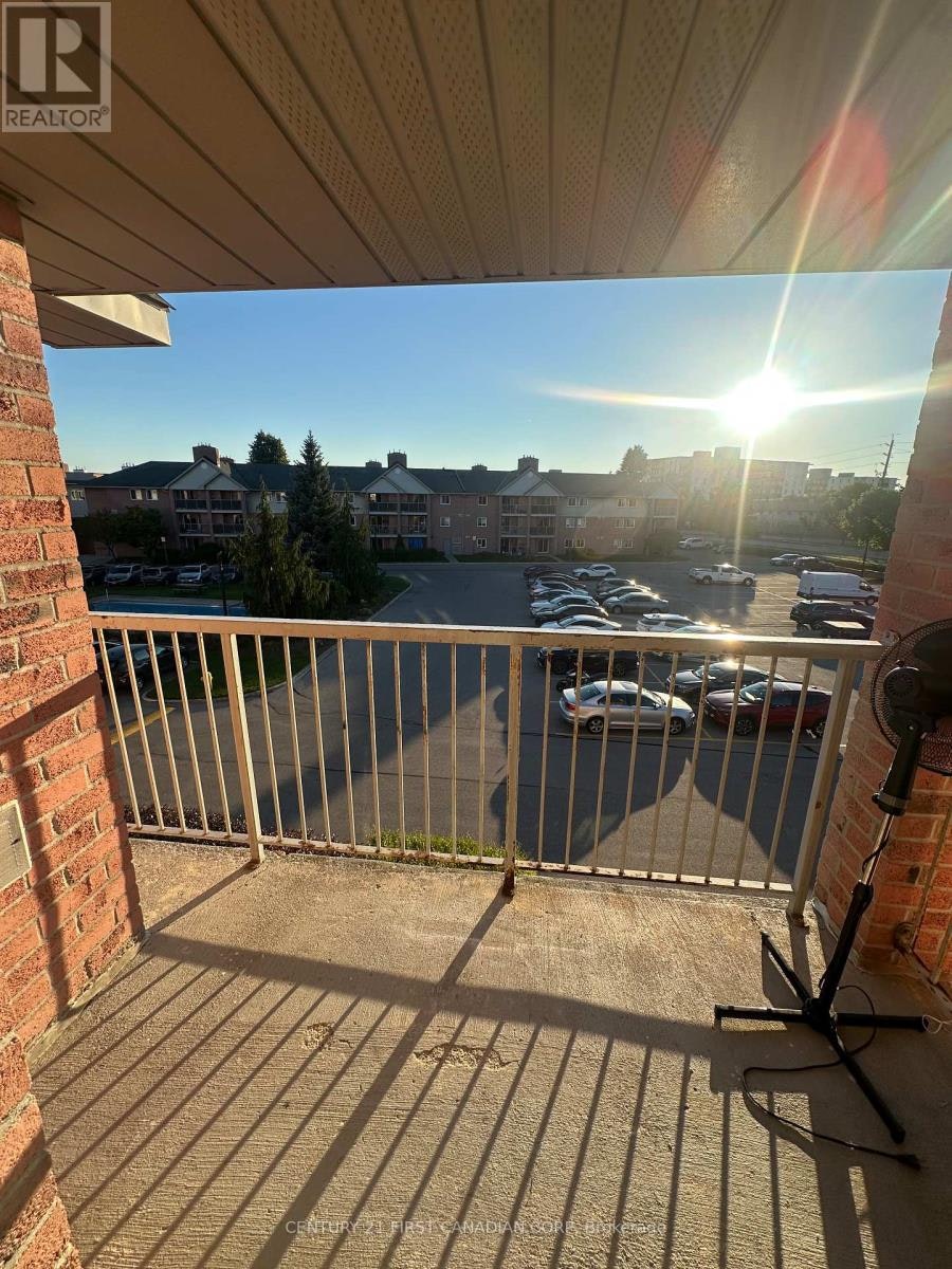 154-130 Conway Drive, London, ON, N6E 3M9 - 20