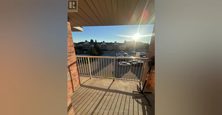 154-130 Conway Drive, London, ON, N6E 3M9 - 20