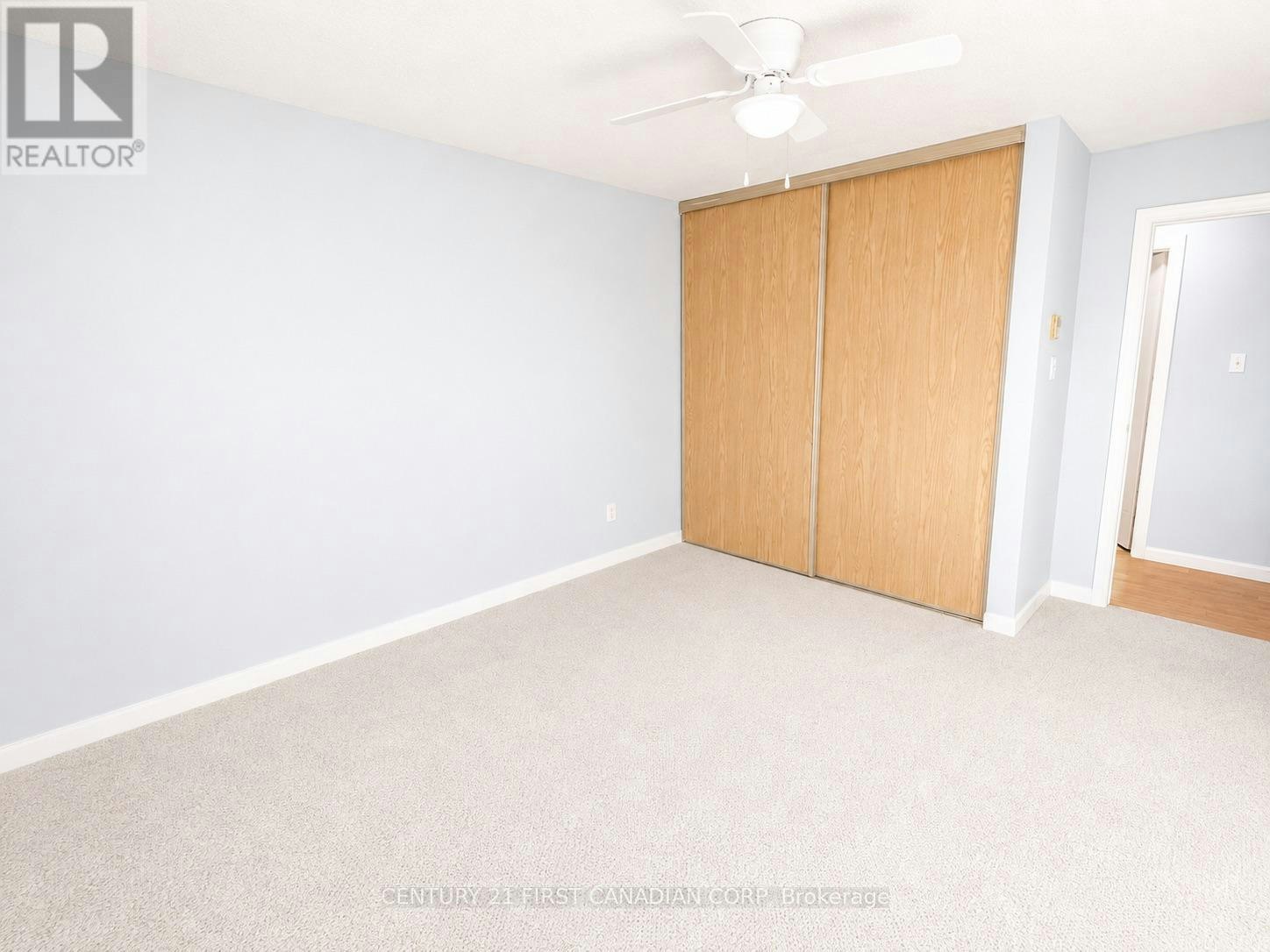 154-130 Conway Drive, London, ON, N6E 3M9 - 10