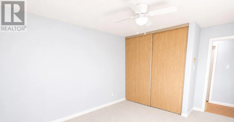154-130 Conway Drive, London, ON, N6E 3M9 - 10