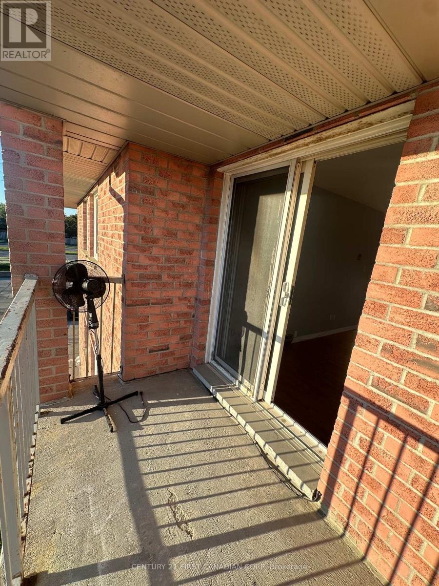 154-130 Conway Drive, London, ON, N6E 3M9 - 21