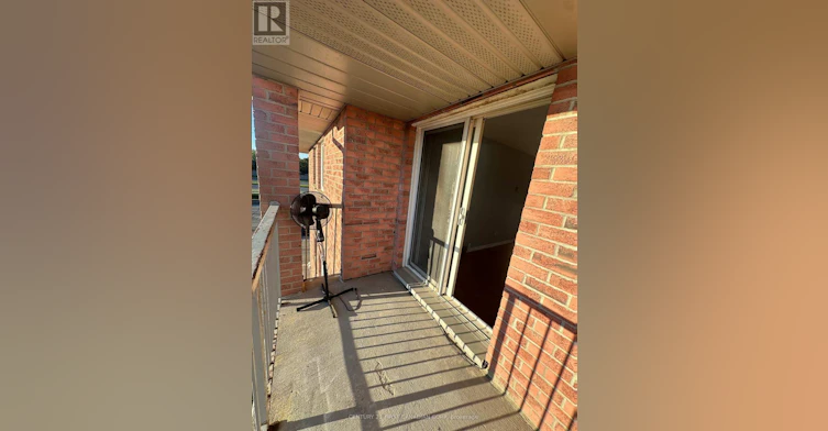 154-130 Conway Drive, London, ON, N6E 3M9 - 21