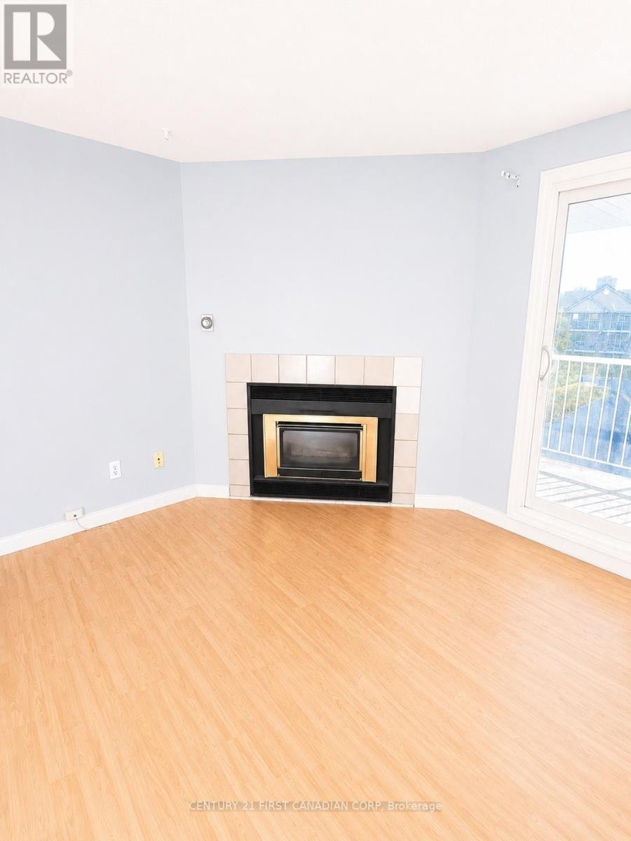 154-130 Conway Drive, London, ON, N6E 3M9 - 4