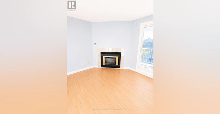 154-130 Conway Drive, London, ON, N6E 3M9 - 4