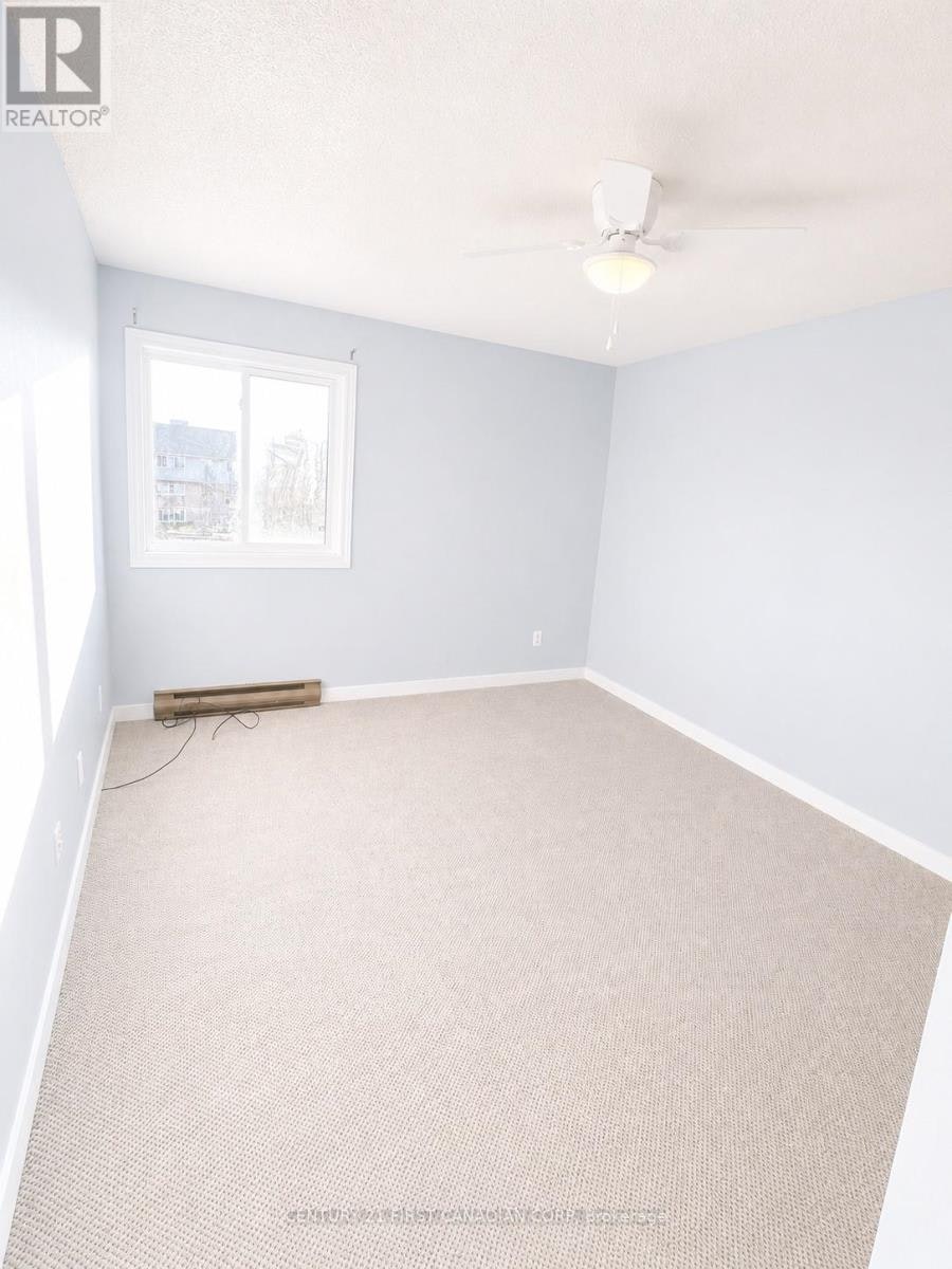 154-130 Conway Drive, London, ON, N6E 3M9 - 8