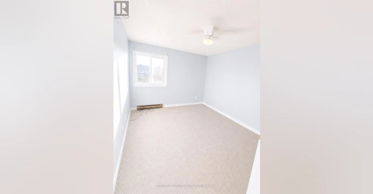154-130 Conway Drive, London, ON, N6E 3M9 - 8