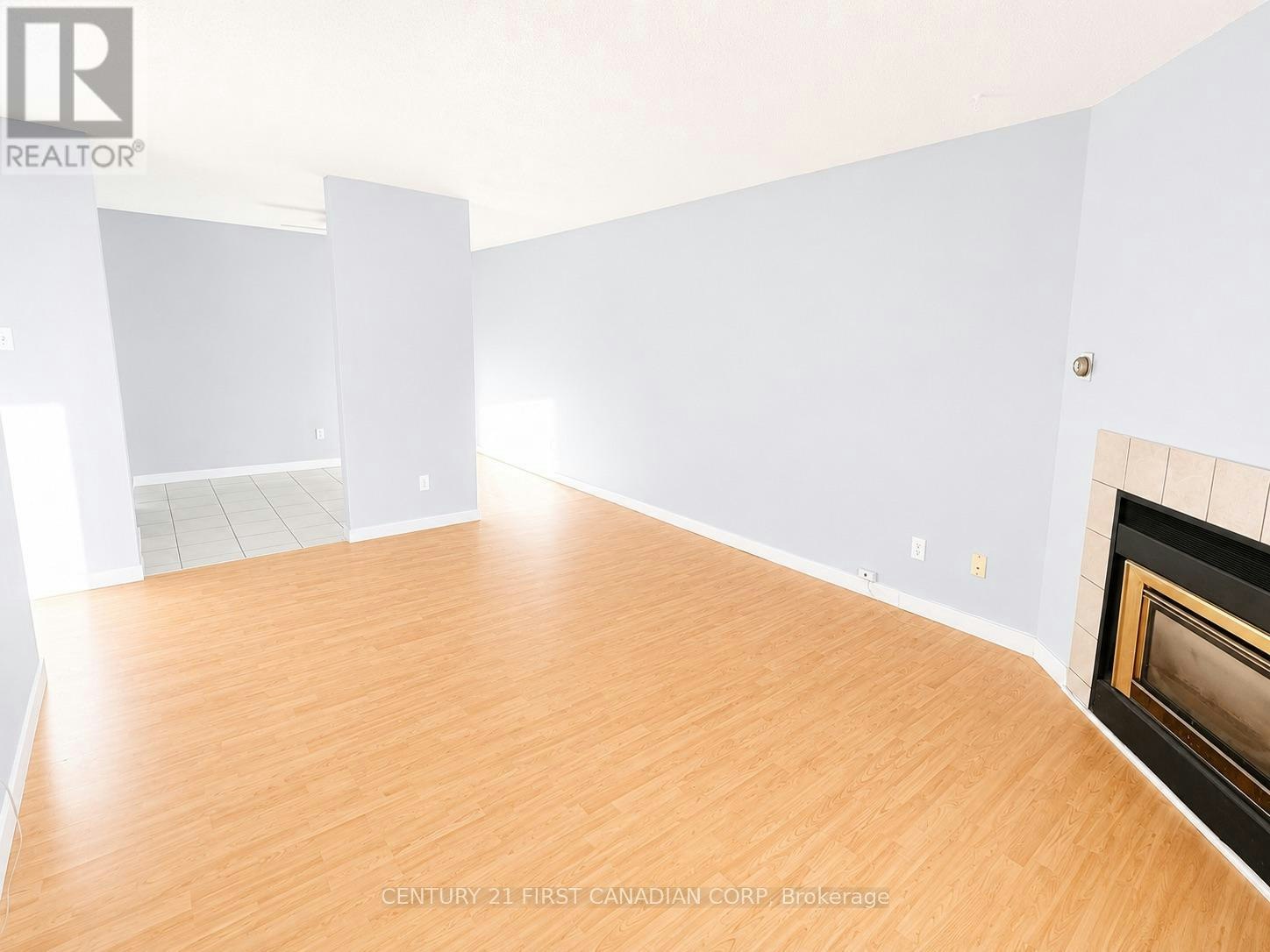 154-130 Conway Drive, London, ON, N6E 3M9 - 6