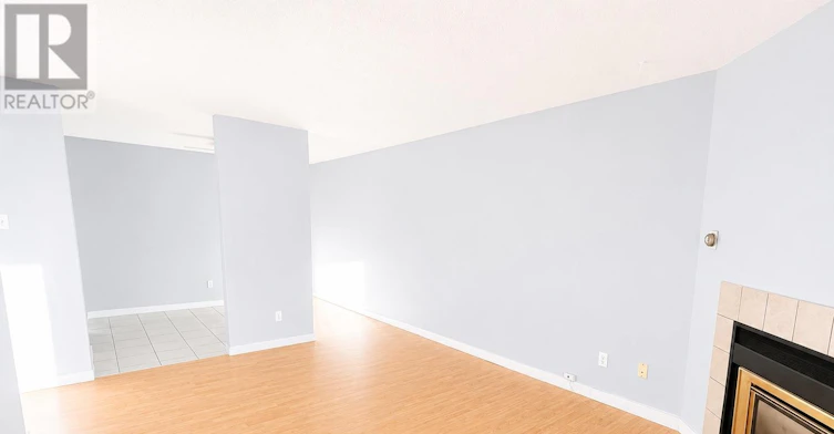 154-130 Conway Drive, London, ON, N6E 3M9 - 6