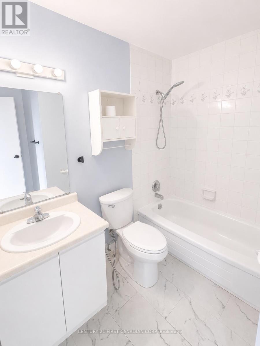 154-130 Conway Drive, London, ON, N6E 3M9 - 13