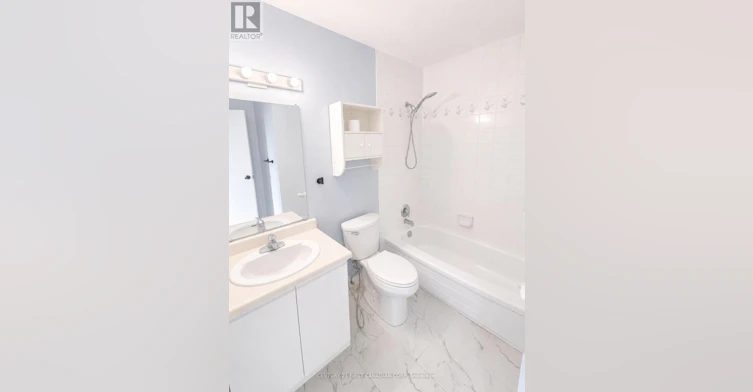 154-130 Conway Drive, London, ON, N6E 3M9 - 13
