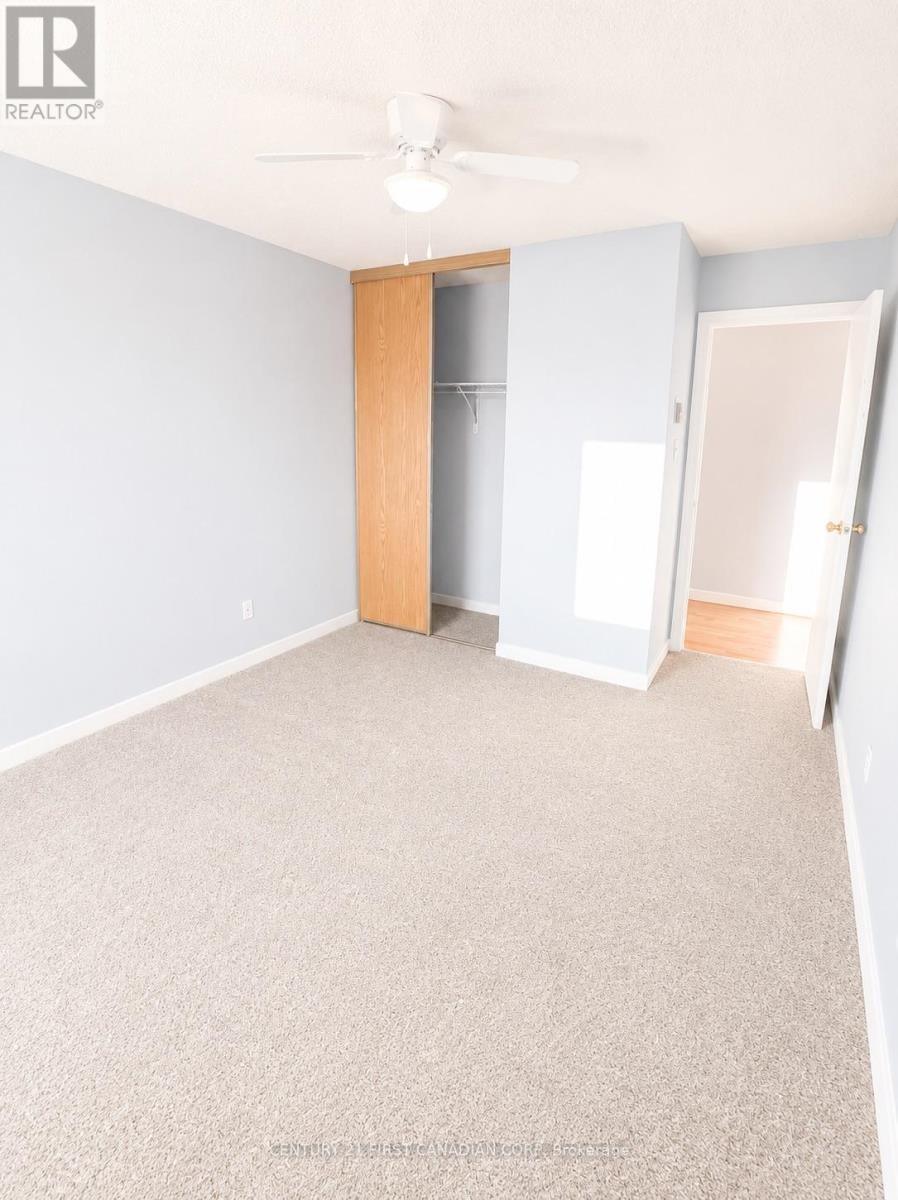154-130 Conway Drive, London, ON, N6E 3M9 - 11
