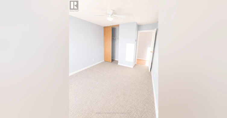 154-130 Conway Drive, London, ON, N6E 3M9 - 11