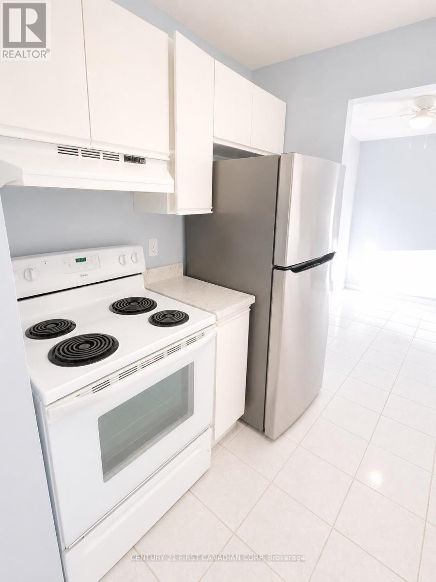 154-130 Conway Drive, London, ON, N6E 3M9 - 14