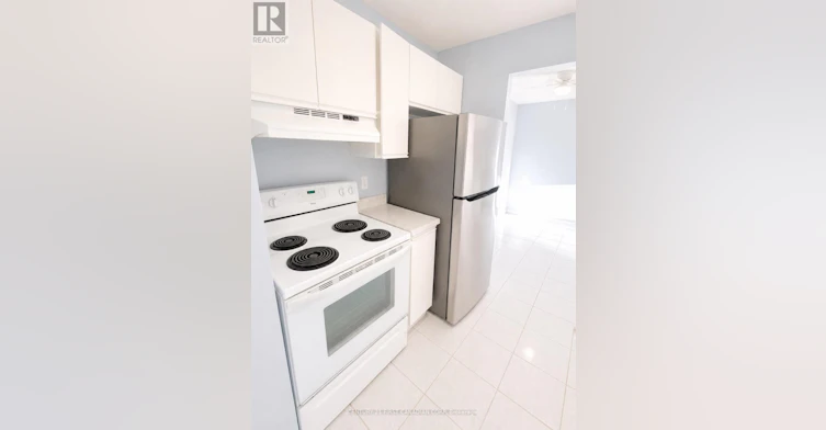 154-130 Conway Drive, London, ON, N6E 3M9 - 14