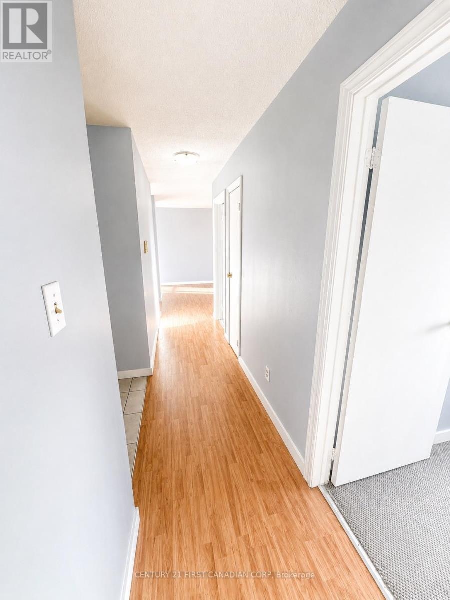 154-130 Conway Drive, London, ON, N6E 3M9 - 19