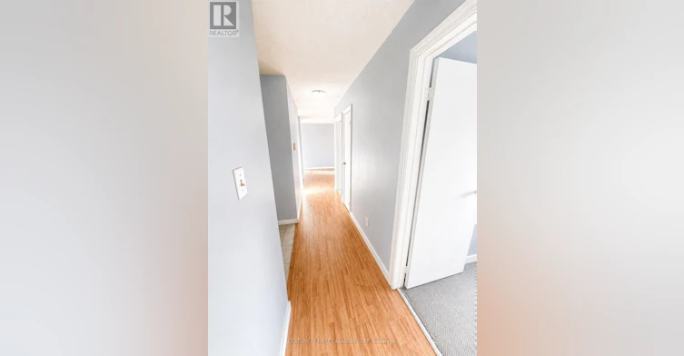 154-130 Conway Drive, London, ON, N6E 3M9 - 19