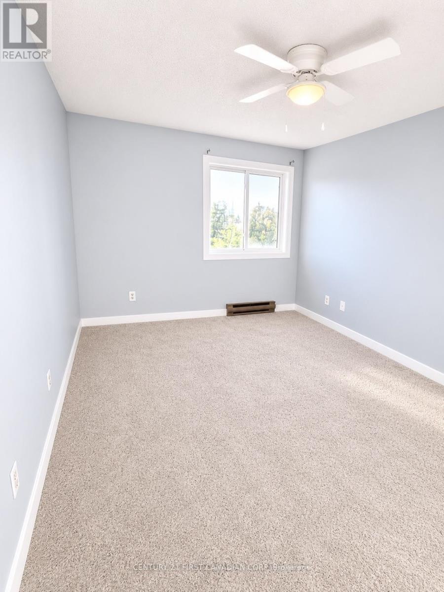 154-130 Conway Drive, London, ON, N6E 3M9 - 9