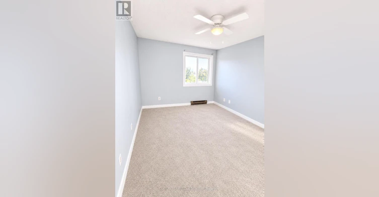 154-130 Conway Drive, London, ON, N6E 3M9 - 9