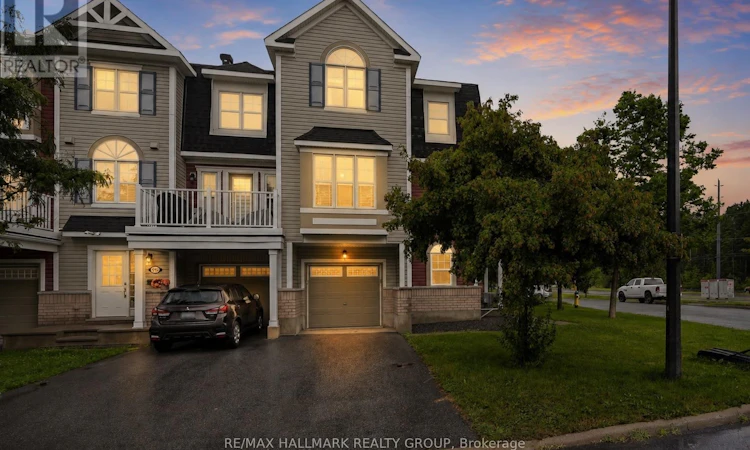 588 Foxlight Circle