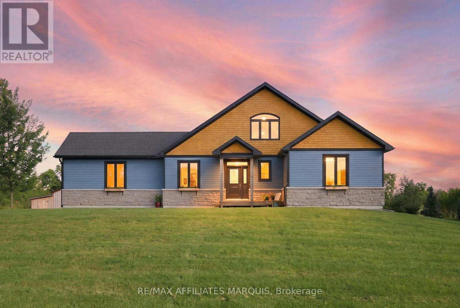 179 Bristow Road, Montague, ON, K7A 5B8