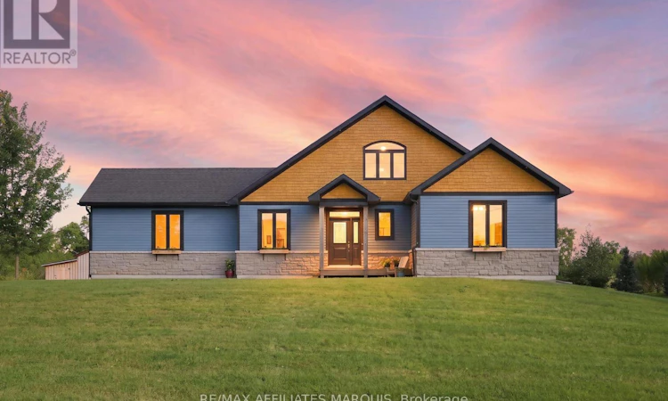 179 Bristow Road