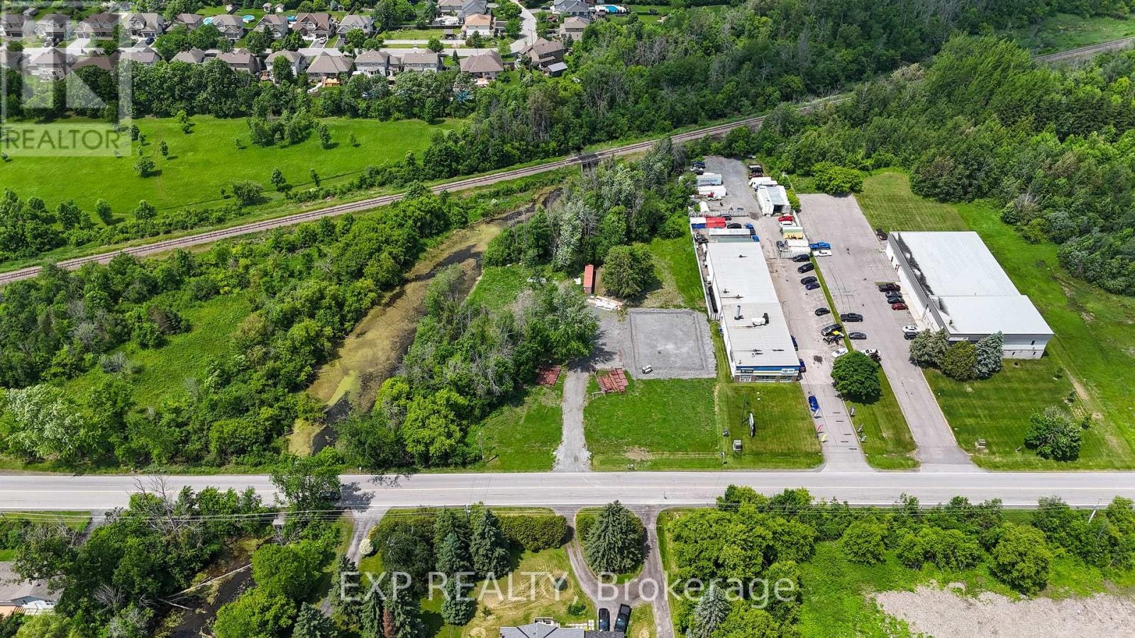 5969 Ottawa Street, Ottawa, ON, K0A 2Z0