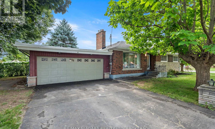 67 Maple Park Drive