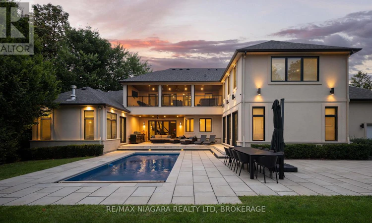 362 Niagara Boulevard