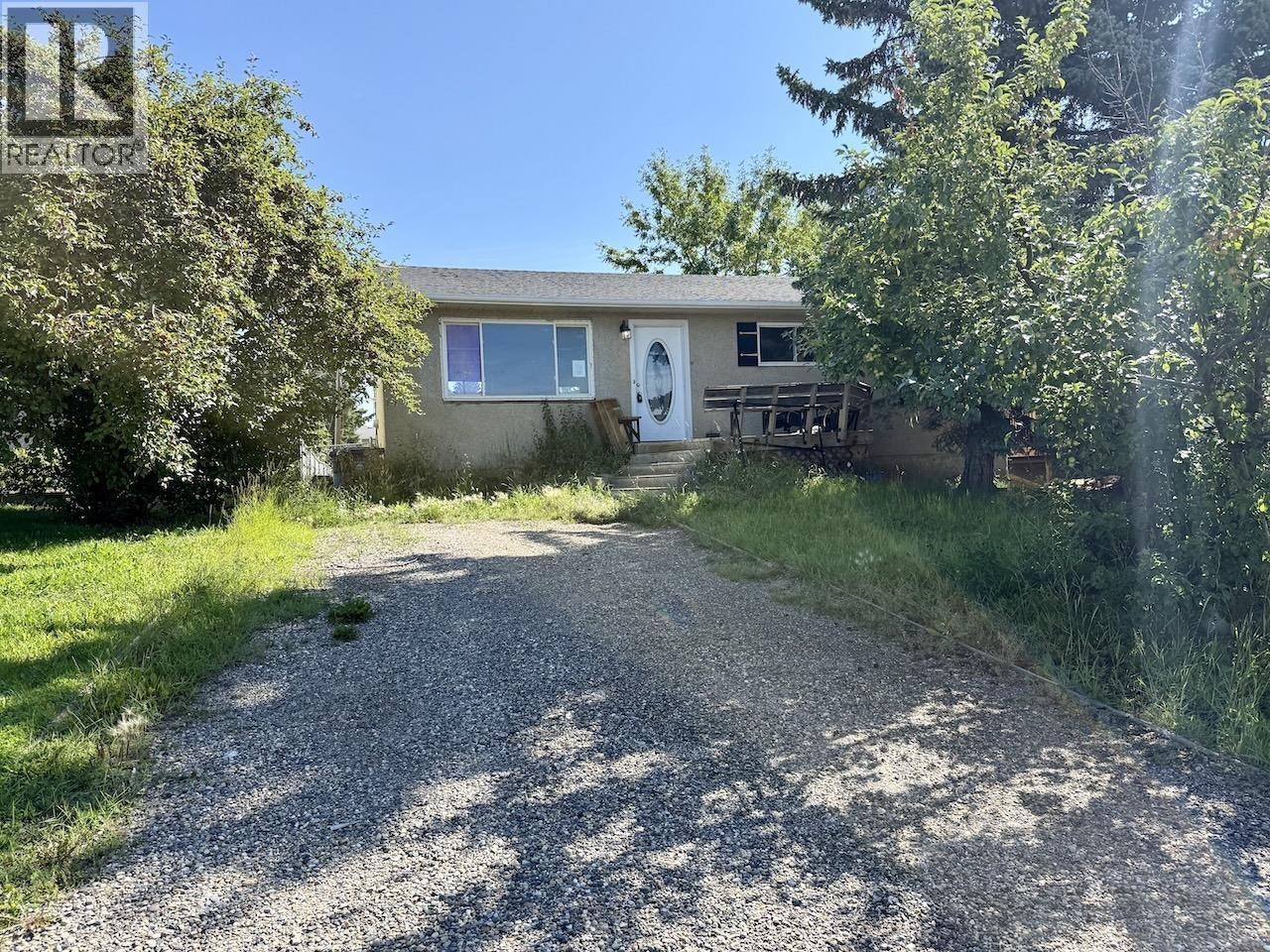 9203 91 Street, Fort St. John, BC, V1J 4V4