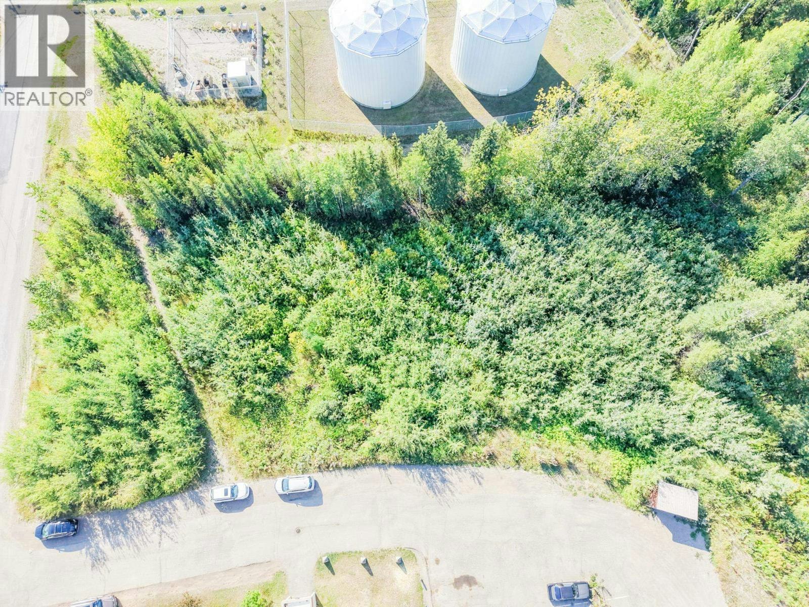 375 5th Avenue, Burns Lake, BC, V0J 1E0