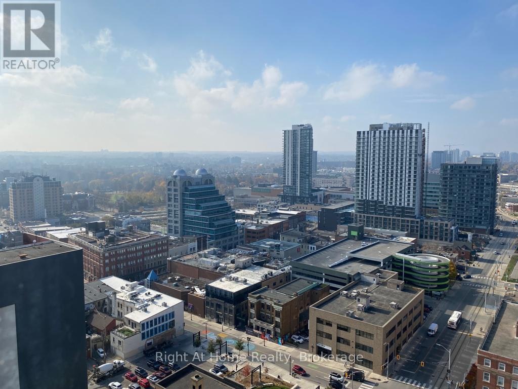 2113-60 Frederick Street, Kitchener, ON, N2H 0C7 - 12