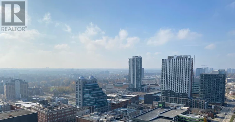 2113-60 Frederick Street, Kitchener, ON, N2H 0C7 - 12
