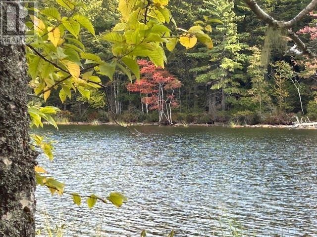 Lot-4 Lakeshore Drive, Port Hilford, NS, B0J 2M0