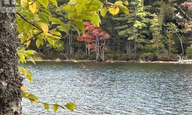 Lot-3 Lakeshore Drive