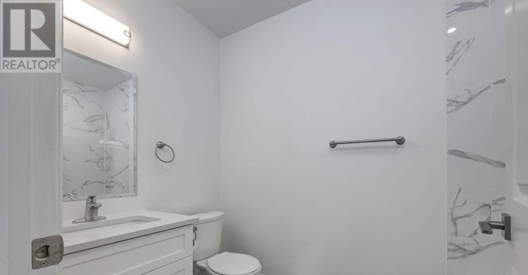 207-3 John Pound Road, Tillsonburg, ON, N4G 5X4 - 9