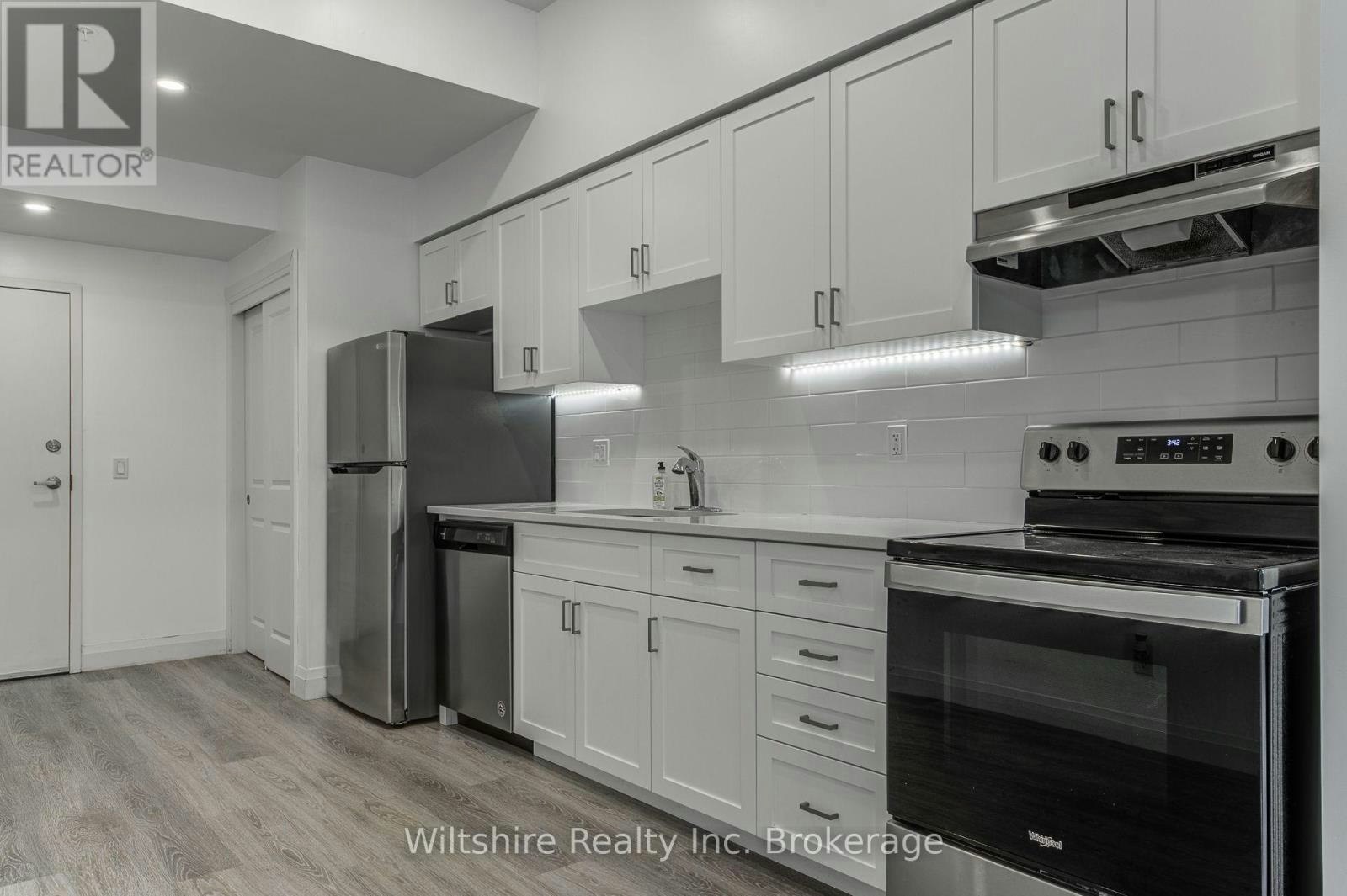 302-3 John Pound Road, Tillsonburg, ON, N4G 5X4 - 7