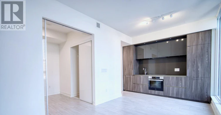 619-15 Mercer Street, Toronto, ON, M5V 1H2 - 3