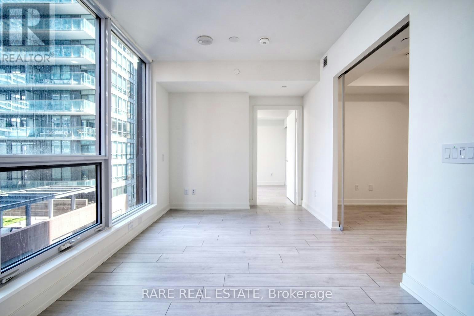 619-15 Mercer Street, Toronto, ON, M5V 1H2 - 2