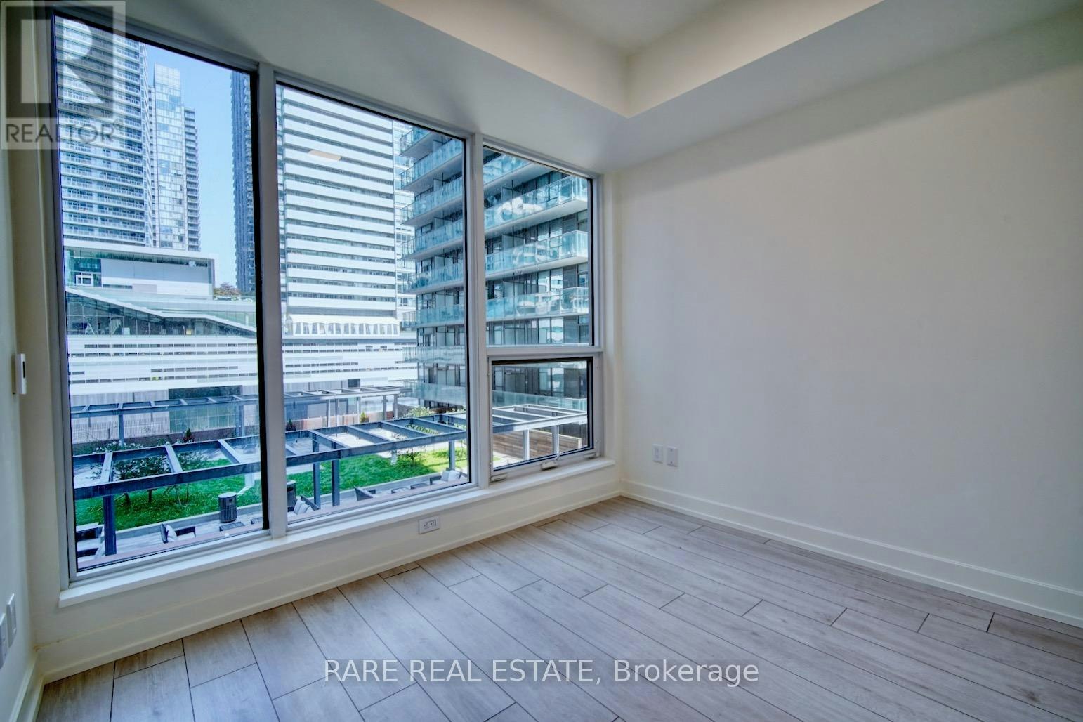 619-15 Mercer Street, Toronto, ON, M5V 1H2 - 5