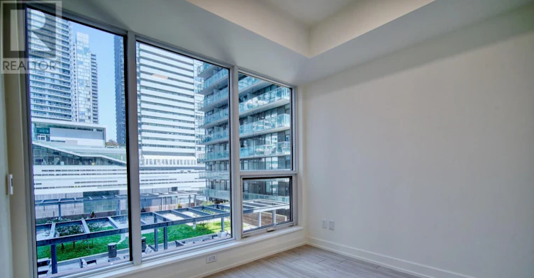 619-15 Mercer Street, Toronto, ON, M5V 1H2 - 5