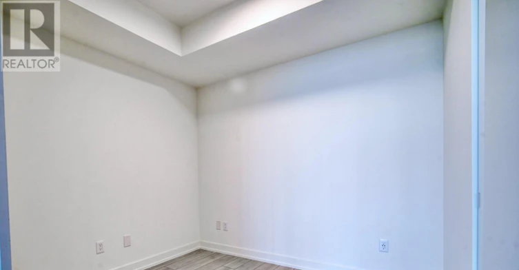 619-15 Mercer Street, Toronto, ON, M5V 1H2 - 4