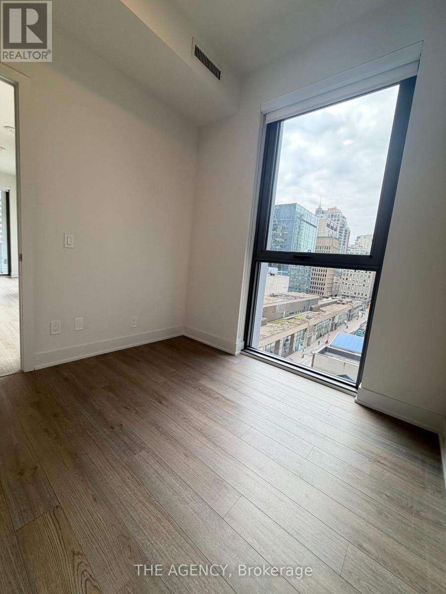 703-8 Cumberland Street, Toronto, ON, M4W 0B6 - 4