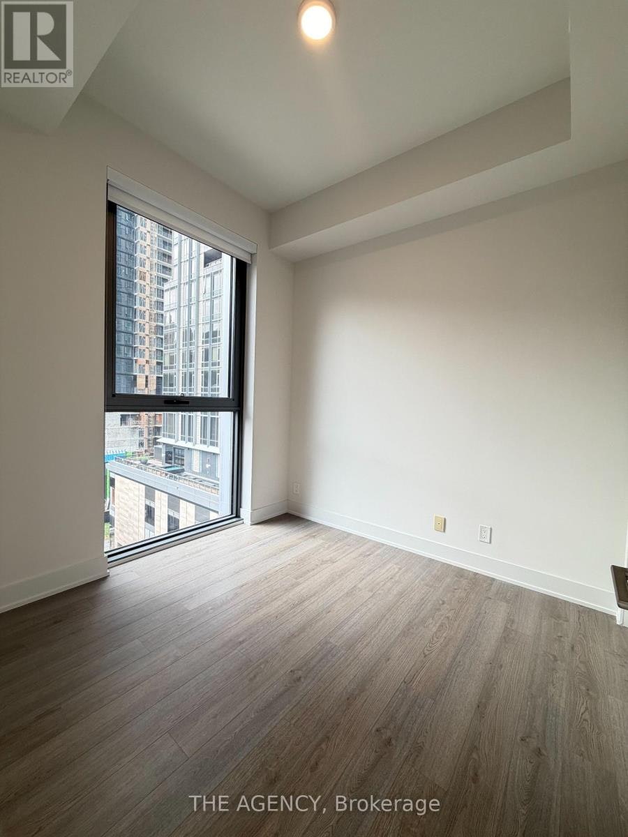 703-8 Cumberland Street, Toronto, ON, M4W 0B6 - 3