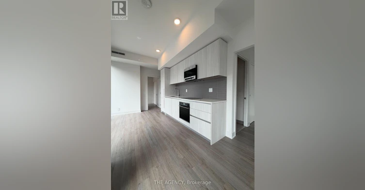 703-8 Cumberland Street, Toronto, ON, M4W 0B6 - 7