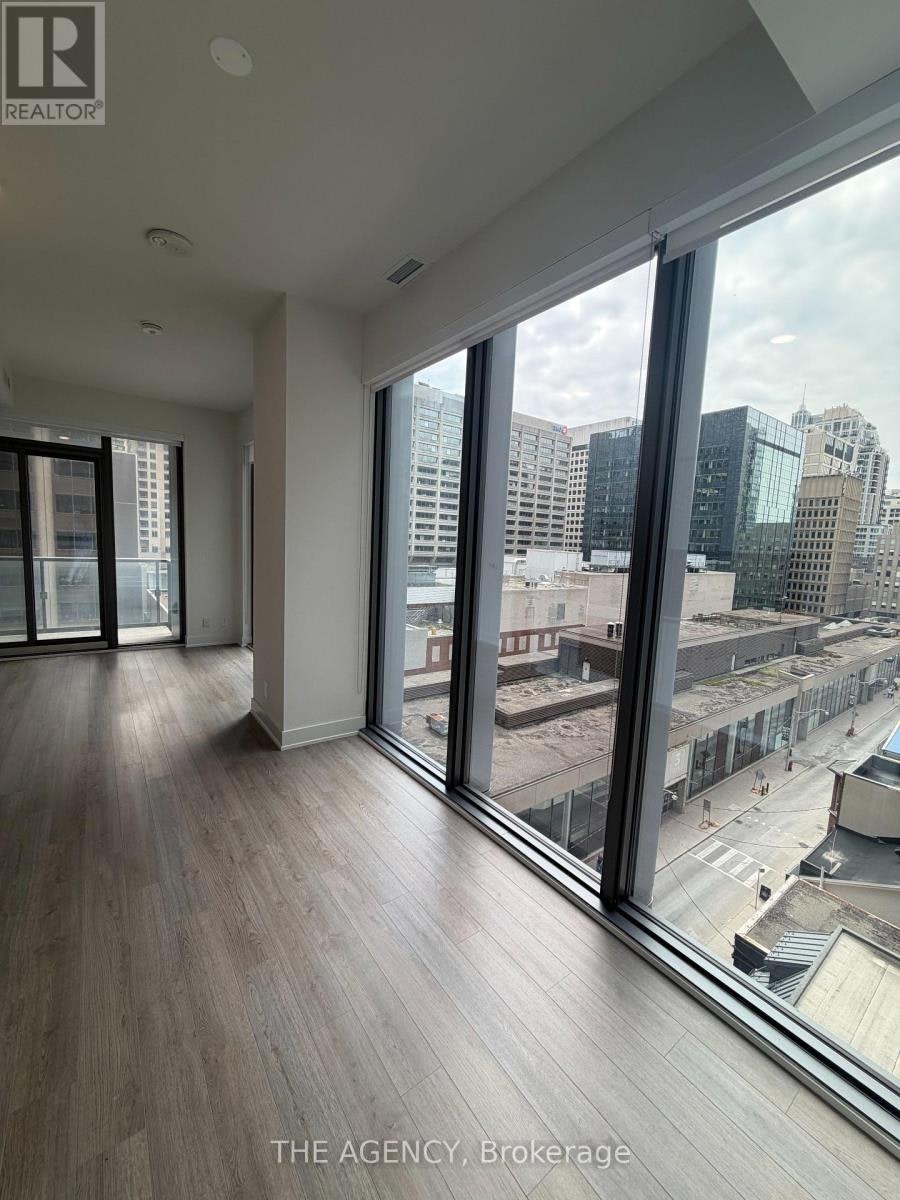 703-8 Cumberland Street, Toronto, ON, M4W 0B6 - 9
